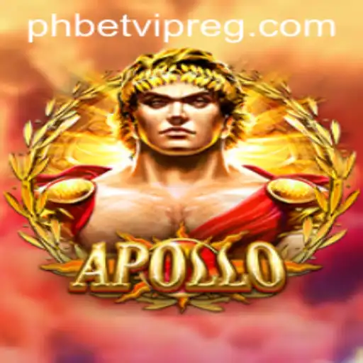 Exploring Apollo: A Dive into the Gaming Universe and How to Register on Phbet VIP