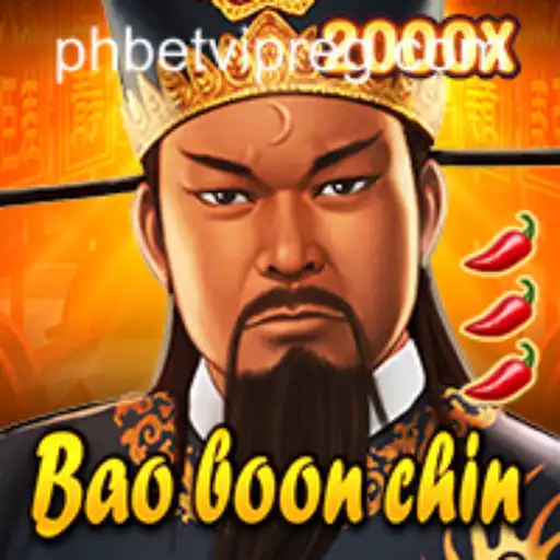 Exploring BaoBoonChin: A Dive into the Game and Guide to Phbet VIP Register