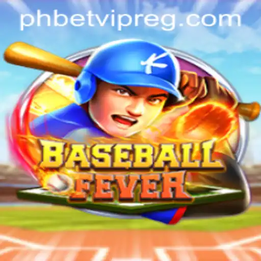 BaseballFever: Dive into the Exciting World of Virtual Baseball with Phbet VIP Register