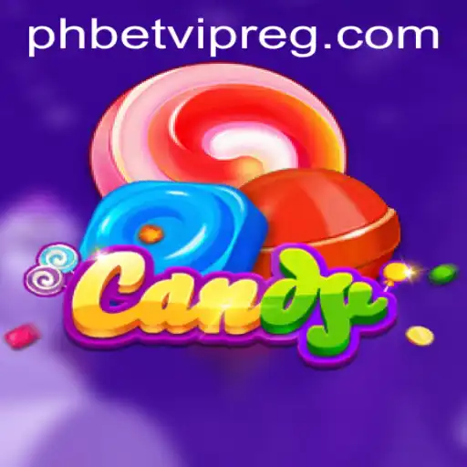 Exploring the World of Candy: A Comprehensive Guide to the Game and How to Register on Phbet VIP