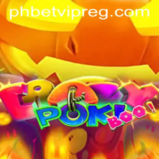 Experience the Thrill of CrazyPokiBoo: A Dynamic Game with Phbet VIP Registration