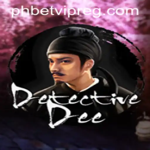 Unveiling the Allure of DetectiveDee: A Thorough Introduction and Guide