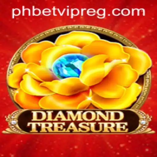 Unveiling Diamondtreasure: A Thrilling Gaming Experience