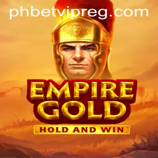 EmpireGold: An Epic Exploration in Strategy and Adventure
