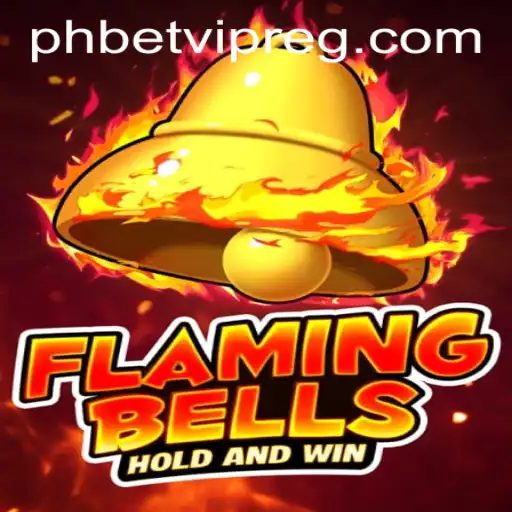 Flamingbells: A Thrilling Gaming Experience with Phbet VIP