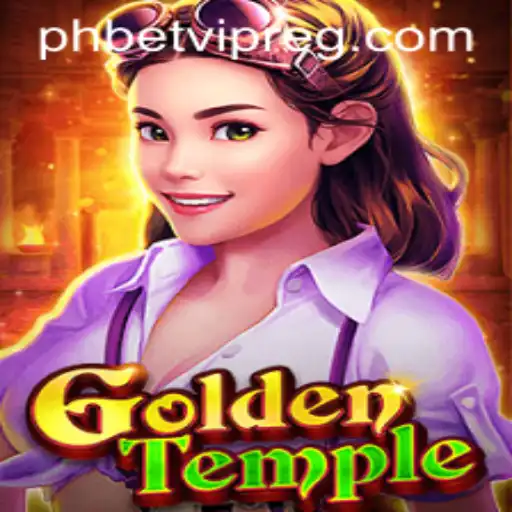 Discover the Thrilling World of GoldenTemple and Phbet VIP Register
