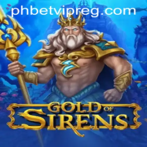 Exploring the Enchanting World of GoldofSirens: Your Gateway to Adventure