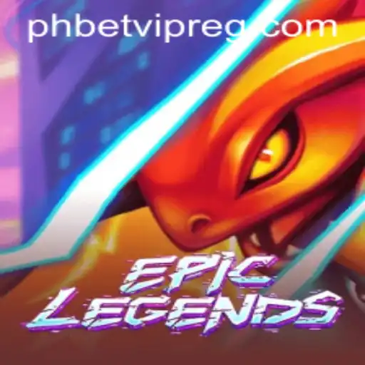 EpicLegends: A Comprehensive Guide to the Thrilling Game