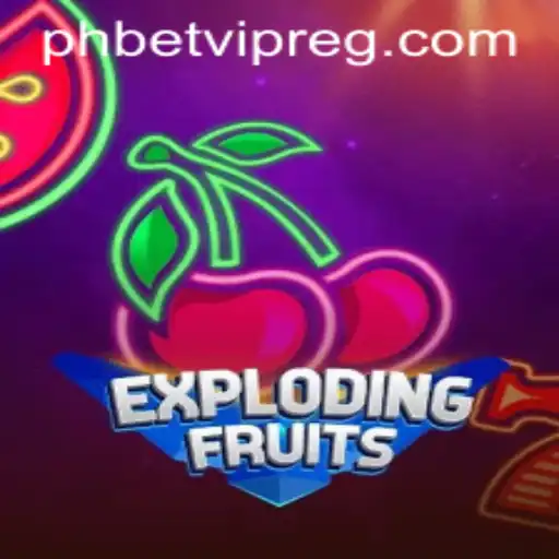 Exploring the World of ExplodingFruits: A Guide to Gameplay and Rules