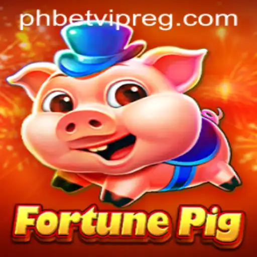 Exploring FortunePig: A Comprehensive Guide to Gameplay and Registration Through Phbet VIP