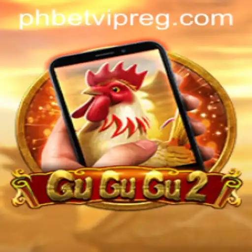 Discovering GuGuGu2M: A Journey Into Gaming With Phbet VIP Register