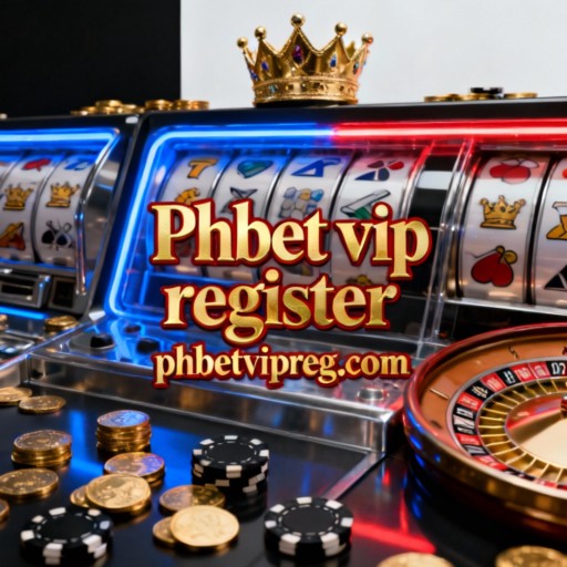 Phbet vip register