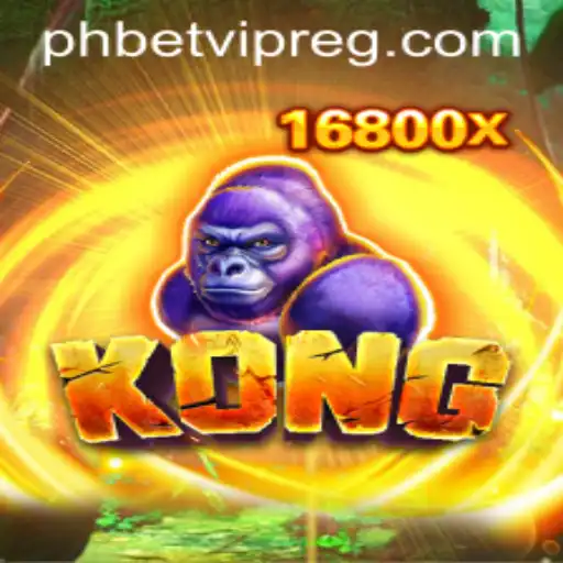Exploring the Adventure of Kong and Phbet VIP Registration
