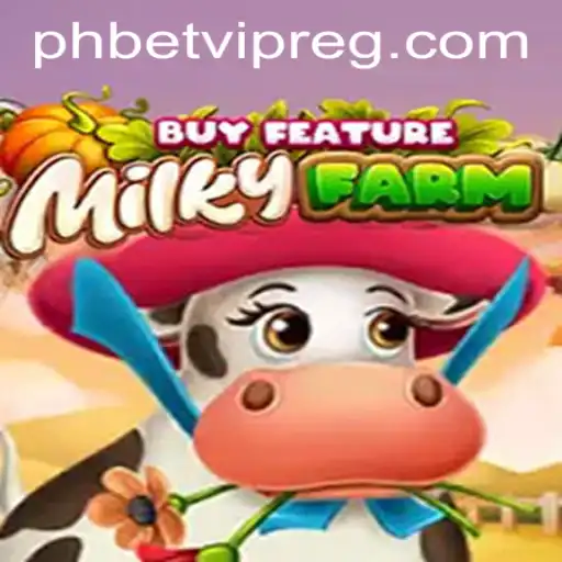 Exploring MilkyFarmBuyFeature: A New Era in Gaming