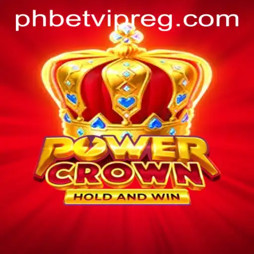 Discover the Thrilling World of PowerCrown