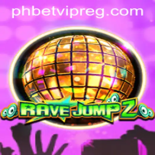 Exploring the Thrilling World of RaveJump2: A Detailed Guide