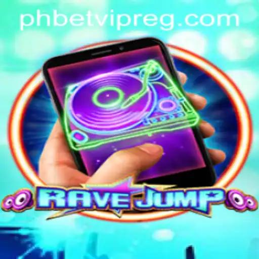 Unleashing the Excitement of RaveJumpmobile: A Dive into its Thrilling World