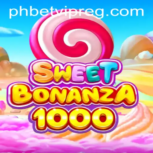 Exploring the Thrilling World of SweetBonanza1000 and Phbet VIP Register