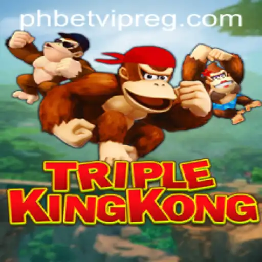 Understanding TripleKingKong: A Comprehensive Guide