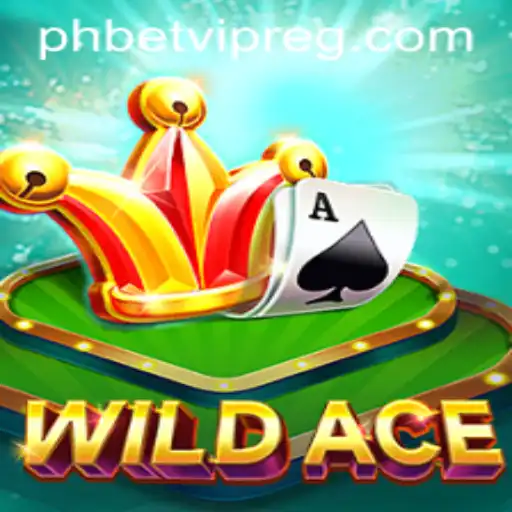 WildAce: A Thrilling Adventure in Gaming with Phbet VIP Register
