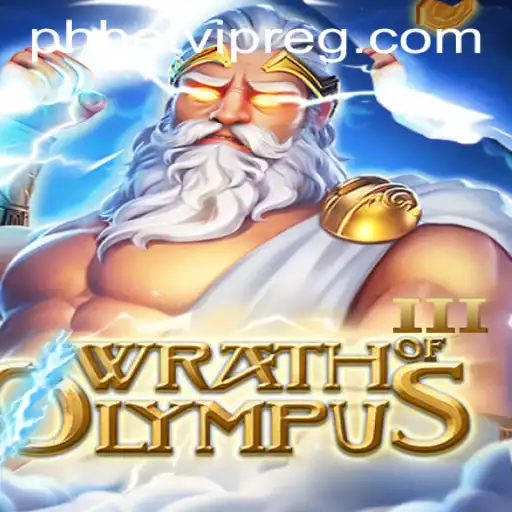 Wrath of Olympus III: A Comprehensive Guide for Gamers
