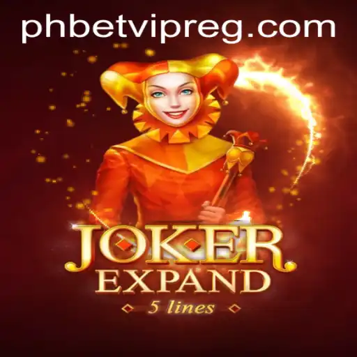 Discover the Fascinating World of JokerExpand and How to Navigate Phbet VIP Register