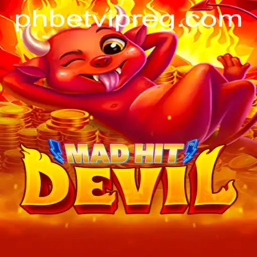 Exploring MadHitDevil and Phbet VIP Register
