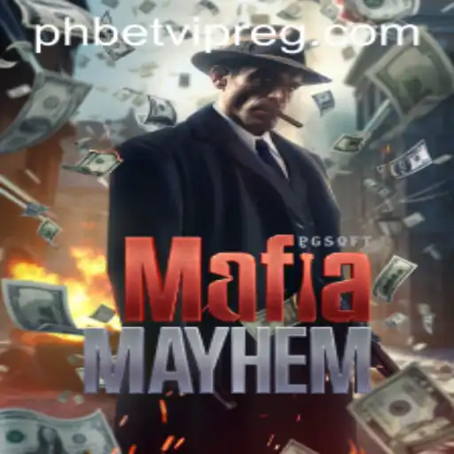 Dive into the Thrills of MafiaMayhem and Learn the Rules with Phbet VIP Register