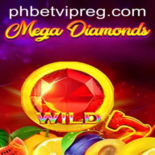 Exploring the Thrills of MegaDiamond: A Comprehensive Overview