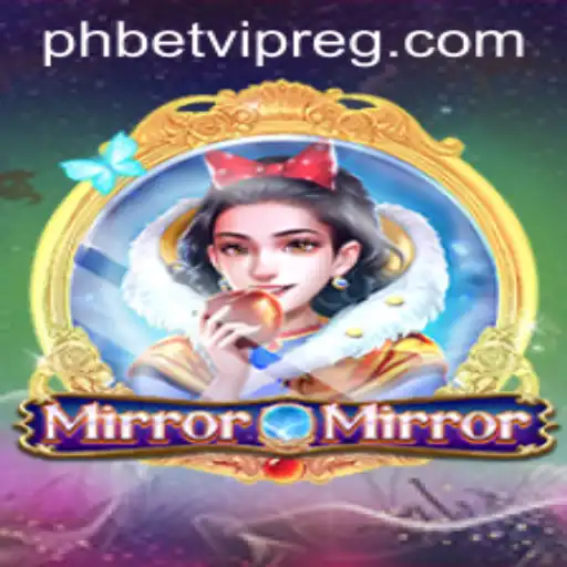 MirrorMirror: A Mystical Journey Through Realms and Fortune