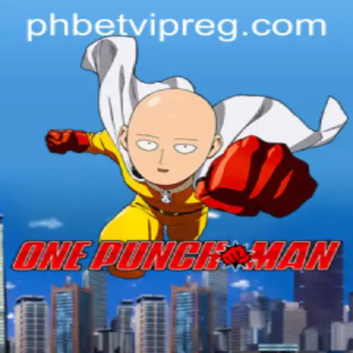 OnePunchMan Game: Introduction, Description, and Rules