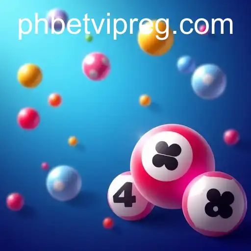 Exploring the World of Online Bingo with a Focus on Phbet VIP Register