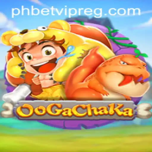 Exploring OoGaChaKa: The Game Taking the World by Storm