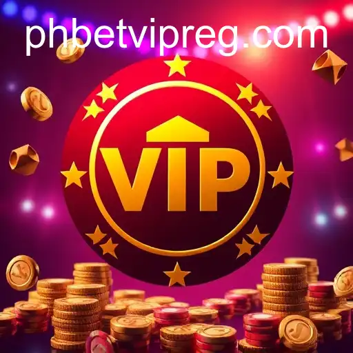 Exploring Responsible Gambling in the Context of Phbet VIP Register