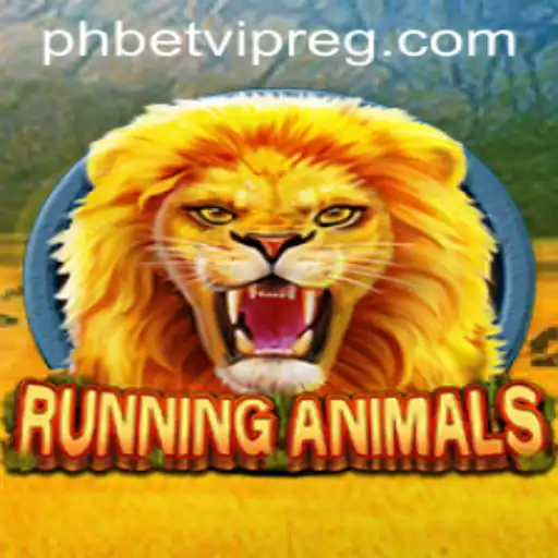 Exploring RunningAnimals: A Fun and Engaging Game Experience