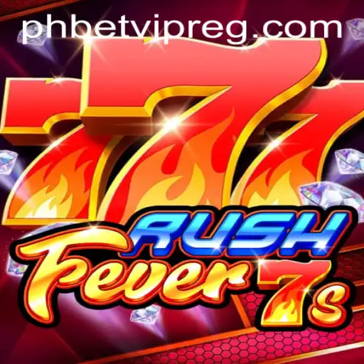 The Exciting World of RushFever7s and Phbet VIP Registration
