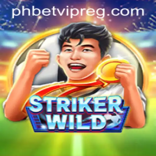 StrikerWILD: A Dynamic Gaming Experience