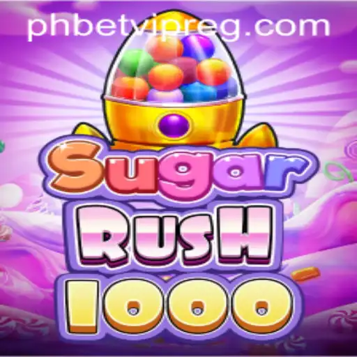 Discover the Exciting World of SugarRush1000: A Comprehensive Guide