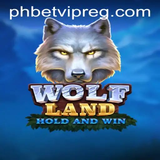 WolfLand: A Thrilling Adventure with Phbet VIP Registration