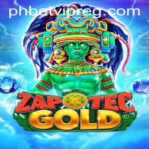 Exploring the World of ZapOtecGold: A Thrilling Adventure Awaits